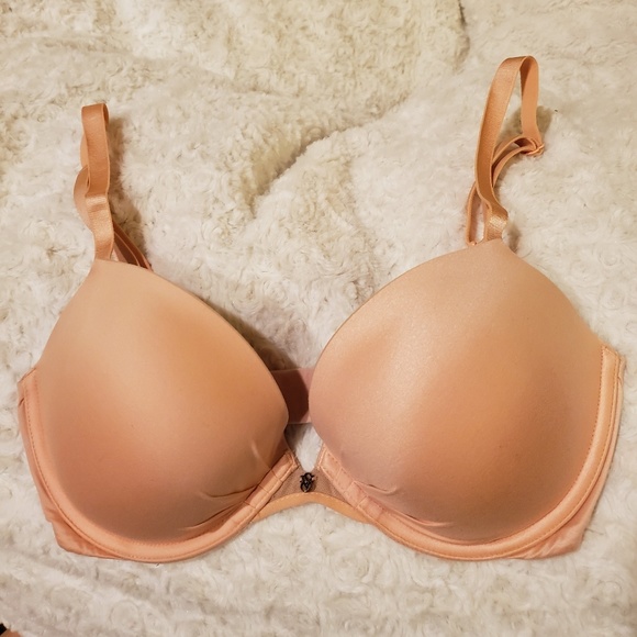 M_5dae57458d6f1a1df4568cb7